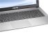 Asus X455LD-WX203D, WX204D 4